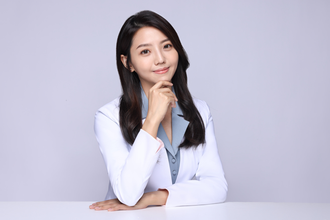 第8號(hào)國家檔案局令《機(jī)關(guān)文件材料歸檔范圍和文書檔案保管期限規(guī)定》